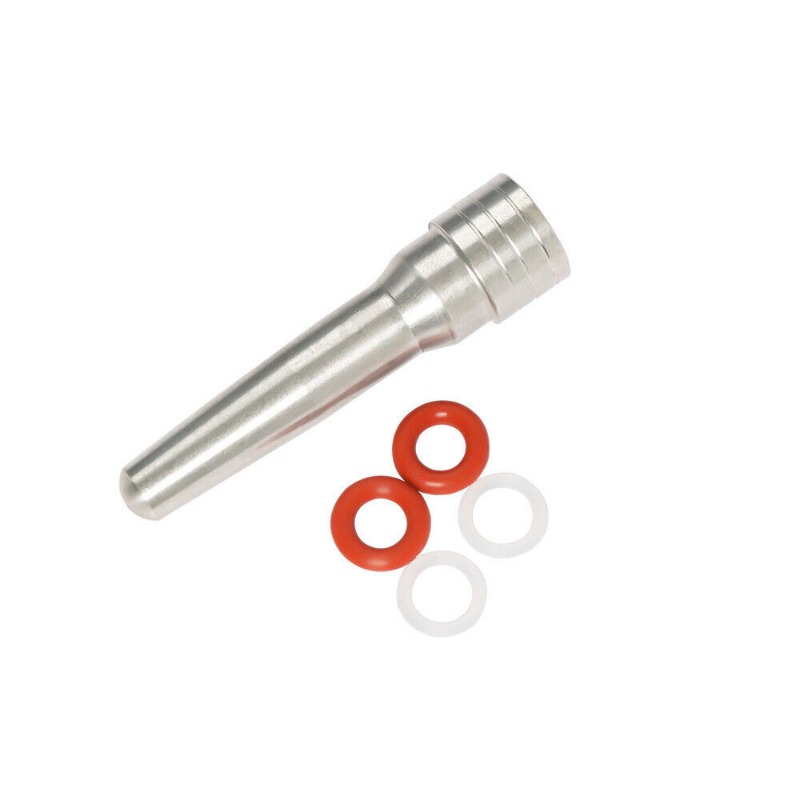 Steam Wand Tip - Do ekspresu do kawy DeLonghi EC685
