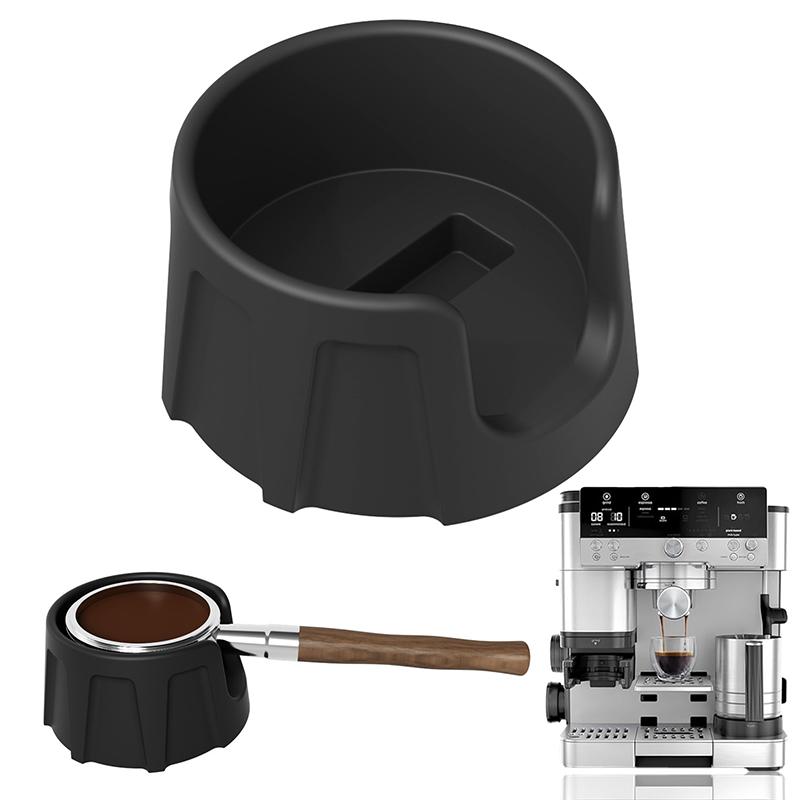 Coffee Vending Equipment - Uchwyt na portafilter kompatybilny z ekspresami