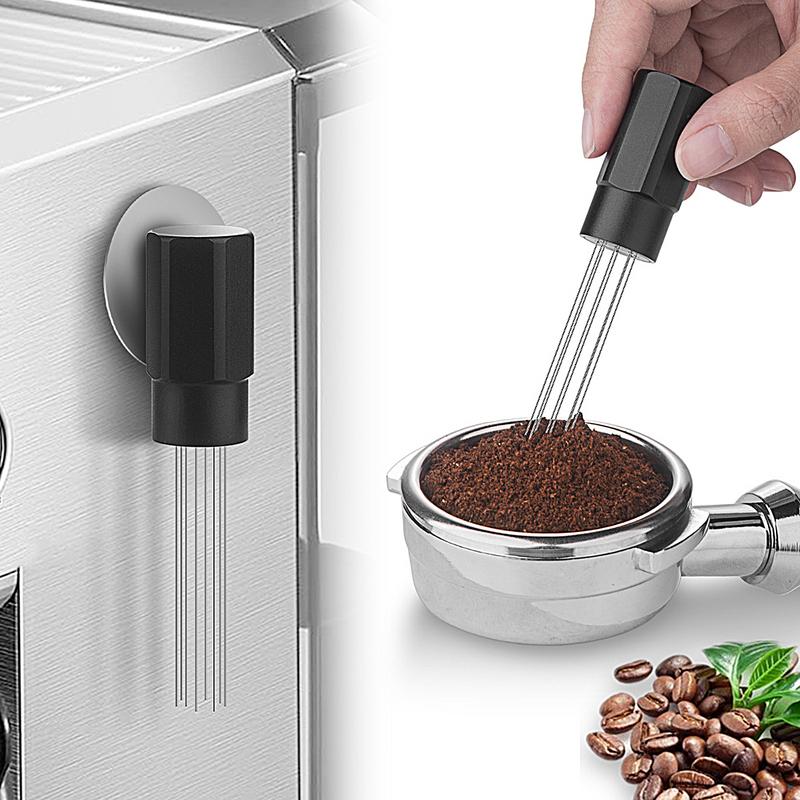 Coffee Vending Equipment - Rozdzielacz igłowy do espresso Narzędzie do