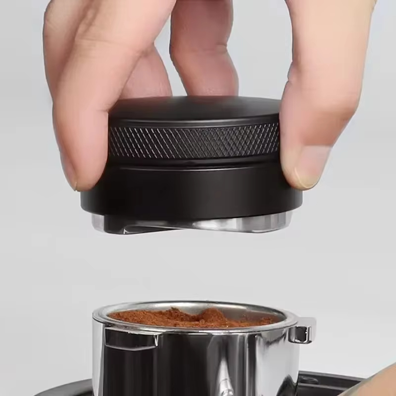 Rozdzielacz kawy Narzędzie do  – Coffee Distribution Tool recenzja i cena