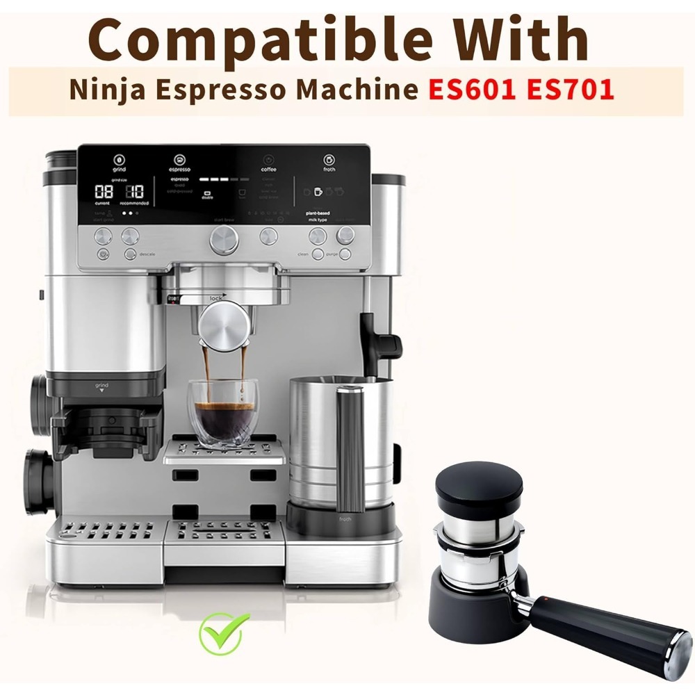 Uchwyt na portafilter kompatyb – Coffee Vending Equipment recenzja i cena