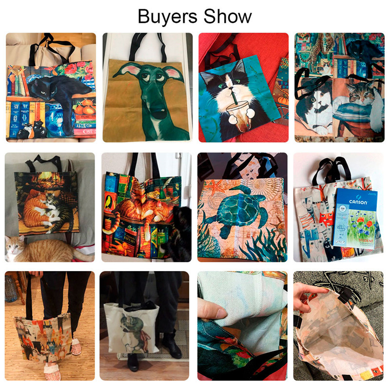 Central Perk Coffee Friends Pr – Coffee Equipment Travel Bag recenzja i cena