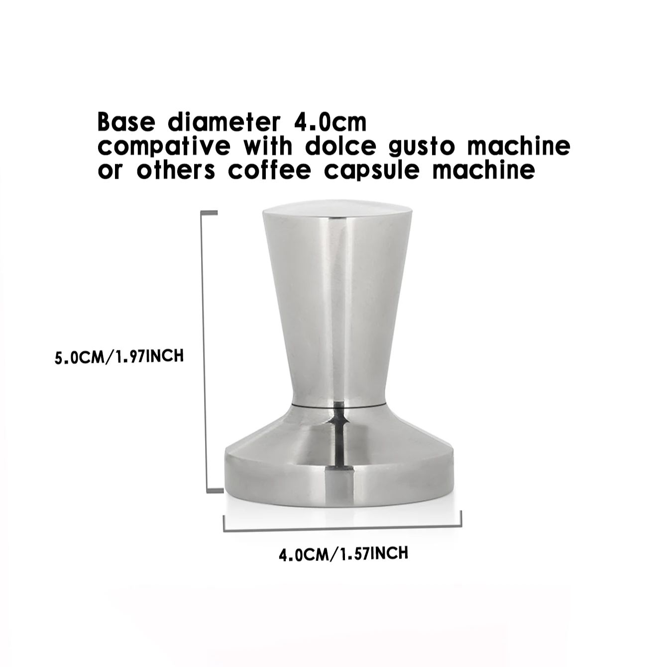 Ubijak do kawy Dolce Gusto ze  – Coffee Vending Equipment recenzja i cena