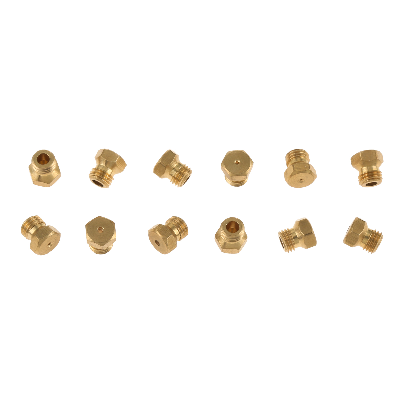 36Pc LP propan naturalny palni – Steam Wand Tip recenzja i cena