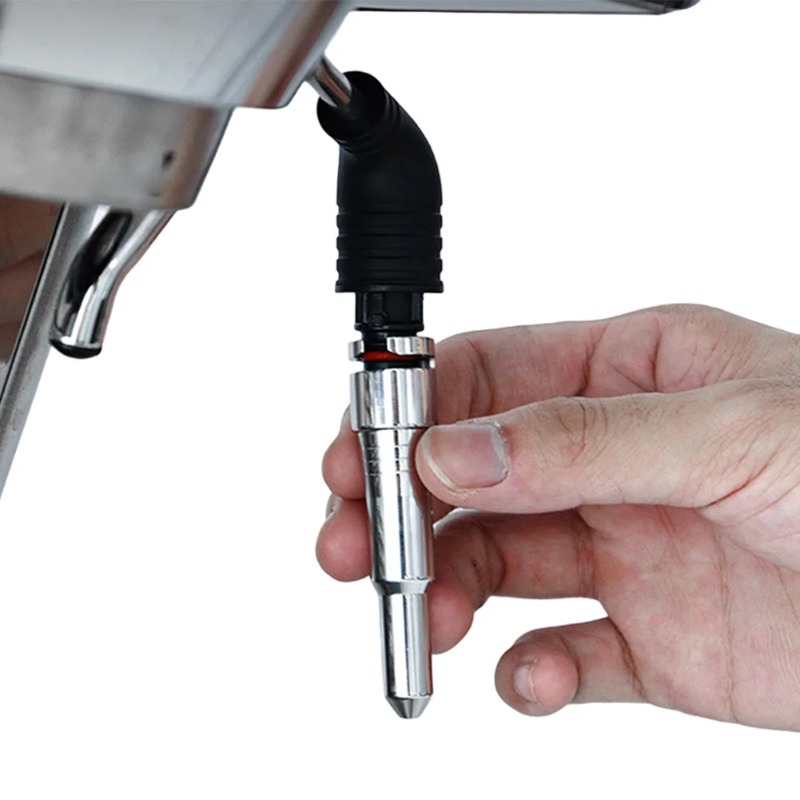 Uniwersalna wymienna dysza par – Steam Wand Tip recenzja i cena