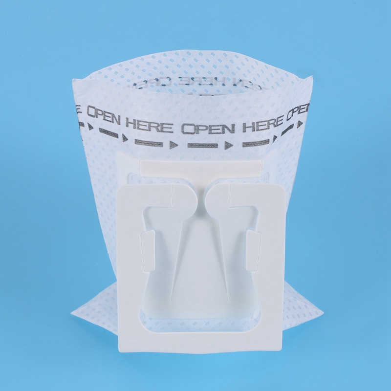 Zestaw 200 zestaw filtr do kaw – Coffee Equipment Travel Bag recenzja i cena