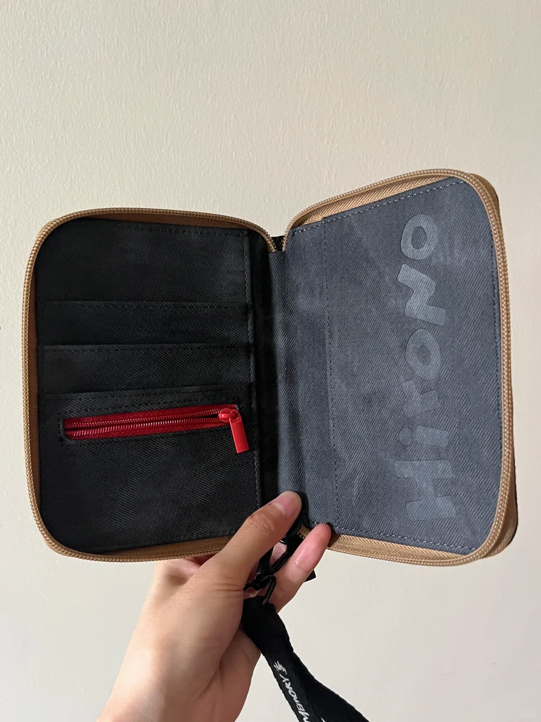 POPMART Oryginalna, autentyczn – Coffee Equipment Travel Bag recenzja i cena