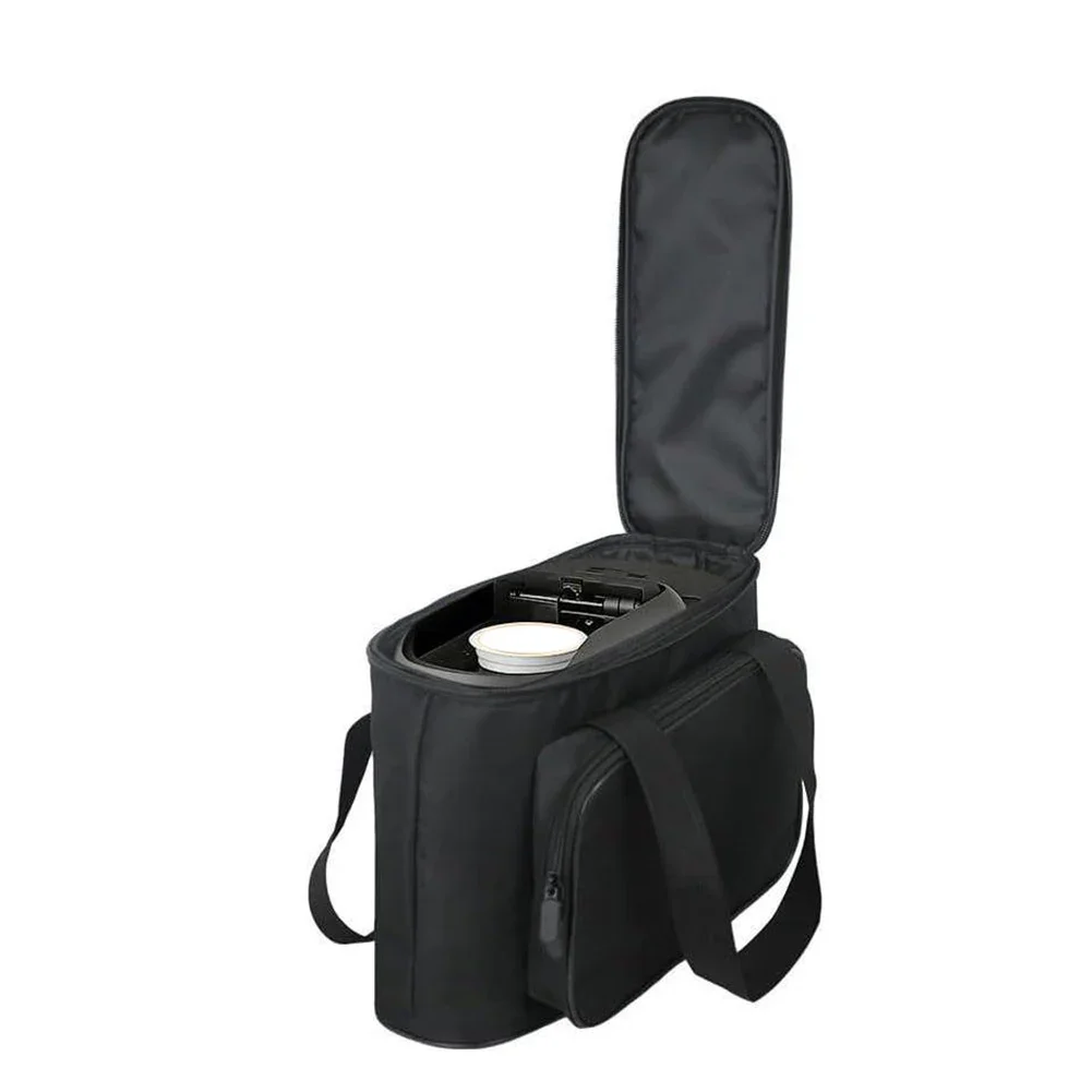 Przenośna torba podróżna na ek – Coffee Equipment Travel Bag recenzja i cena
