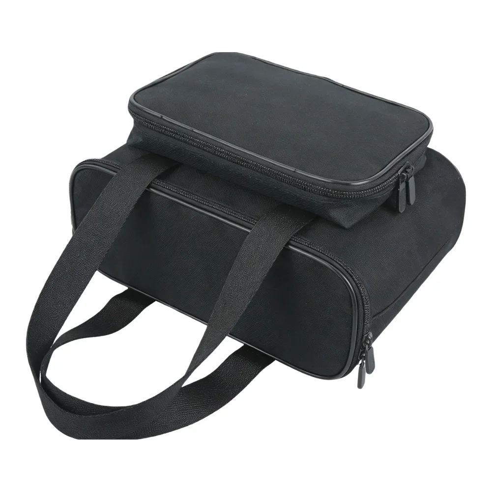 Przenośna torba podróżna na ek – Coffee Equipment Travel Bag recenzja i cena