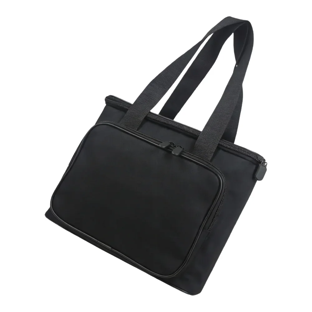 Przenośna torba podróżna na ek – Coffee Equipment Travel Bag recenzja i cena