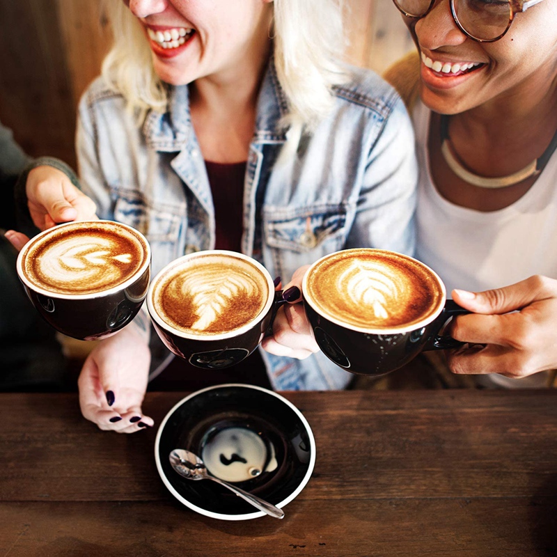 Nowe 500 szt. Zamienne filtry  – Coffee Vending Equipment recenzja i cena