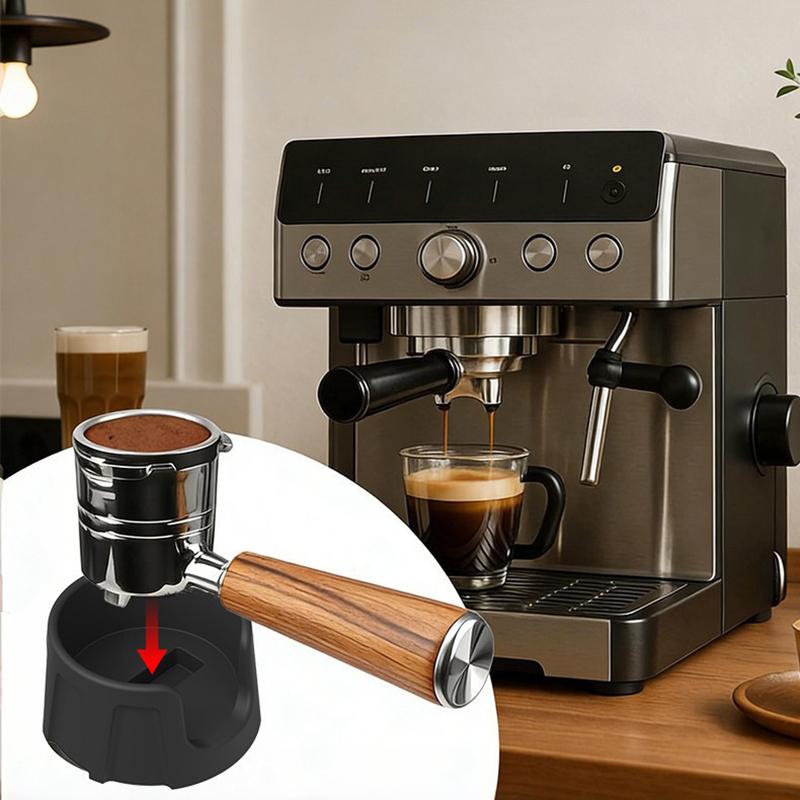Uchwyt na portafilter kompatyb – Coffee Vending Equipment recenzja i cena