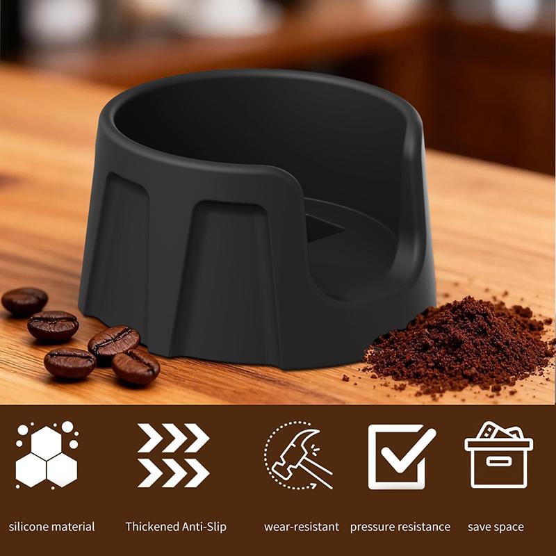 Uchwyt na portafilter kompatyb – Coffee Vending Equipment recenzja i cena