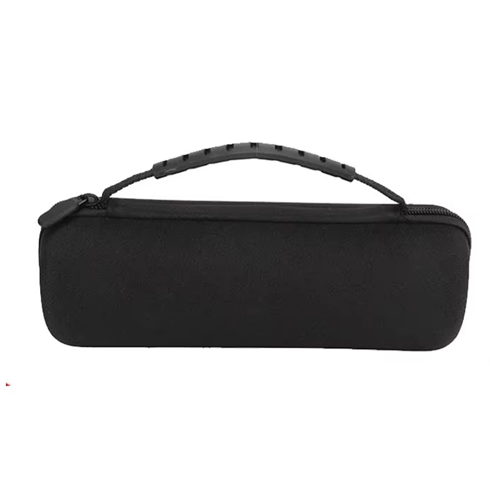Torba podróżna do przechowywan – Coffee Equipment Travel Bag recenzja i cena