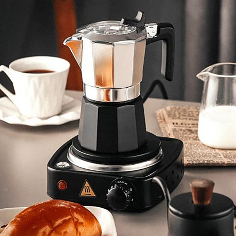100Pcs Okrągły papierowy filtr – Coffee Vending Equipment recenzja i cena