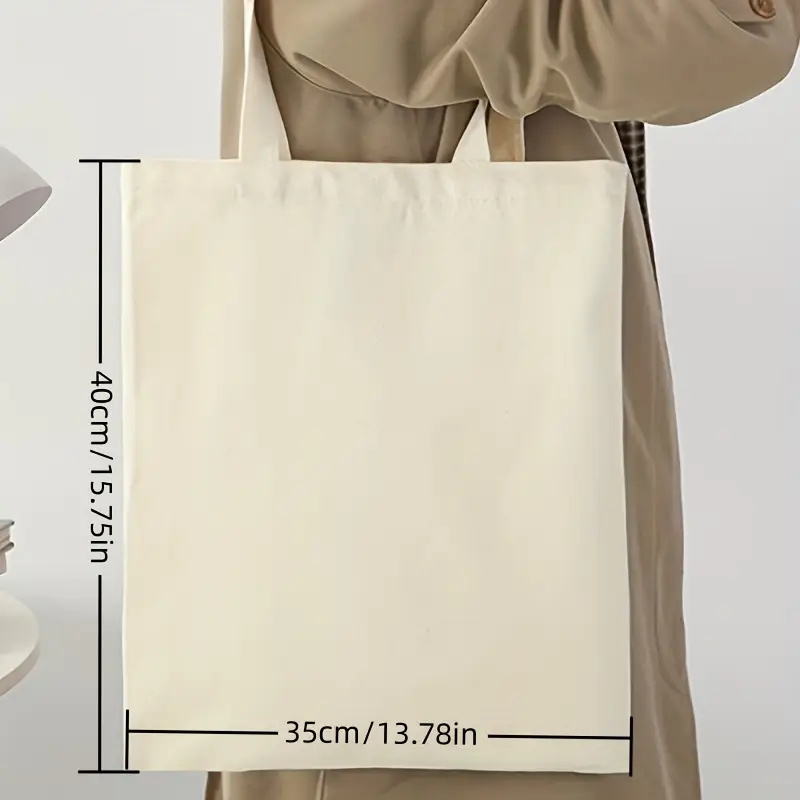 Torba płócienna z nadrukiem se – Coffee Equipment Travel Bag recenzja i cena