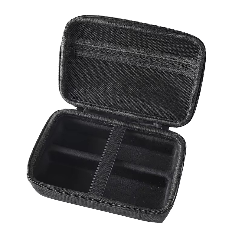 Twarda torba ochronna na ręczn – Coffee Equipment Travel Bag recenzja i cena