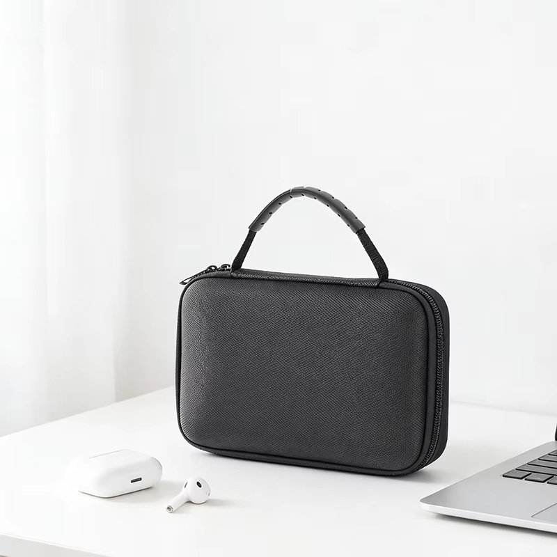 Twarda torba ochronna na ręczn – Coffee Equipment Travel Bag recenzja i cena